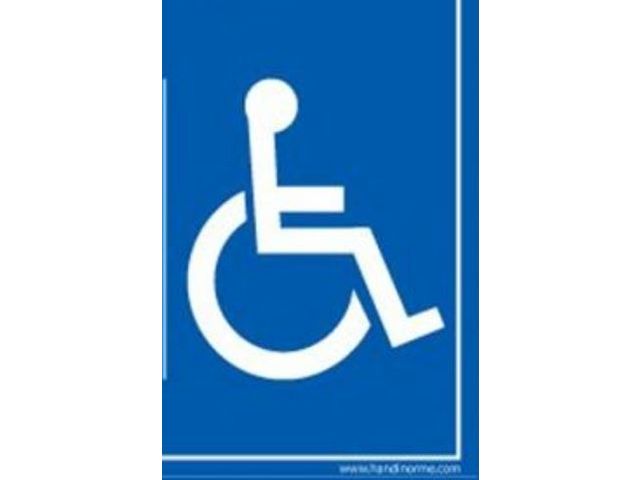 découvrez notre gamme de panneaux mixtes, alliant élégance et durabilité pour vos projets d'aménagement. idéaux pour la décoration intérieure et extérieure, ces panneaux sont disponibles dans divers styles et finitions.