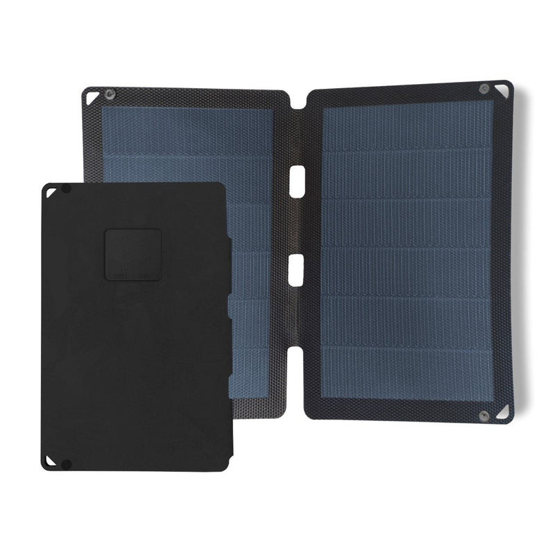 découvrez les avantages des panneaux solaires mobiles, une solution écologique et pratique pour profiter de l'énergie solaire où que vous soyez. idéaux pour le camping, les voyages ou en cas d'urgence, ces panneaux flexibles et légers vous garantissent une autonomie énergétique en toute simplicité.