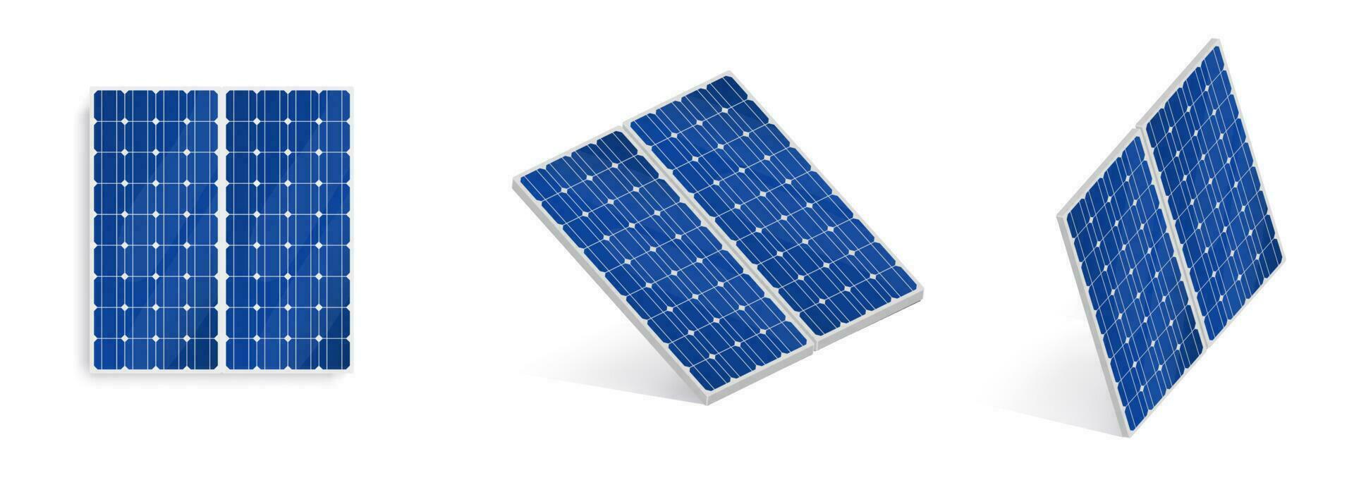 panneau-solaire-moderne-1 panneau photovoltaique dernière génération