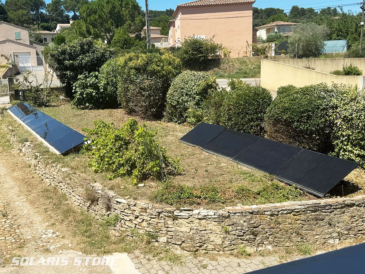 panneau-solaire-moderne-2 panneau photovoltaique dernière génération