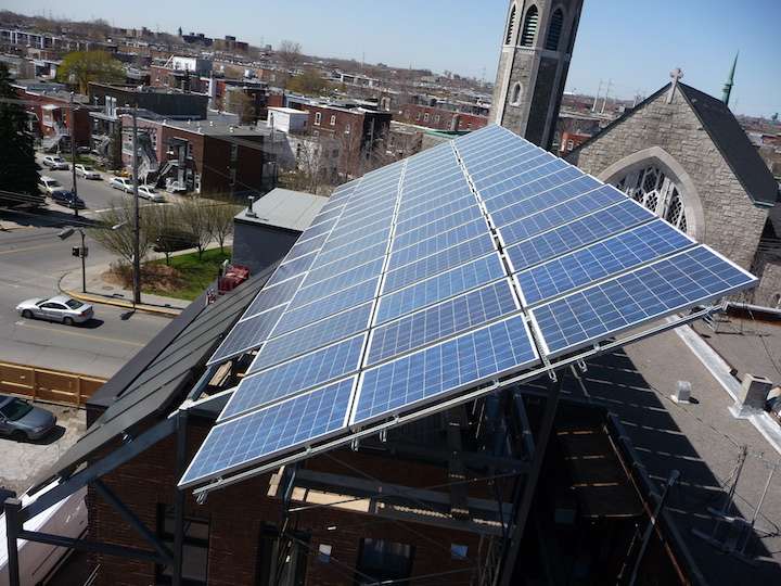 panneau-solaire-montreal-2 panneau solaire montreal