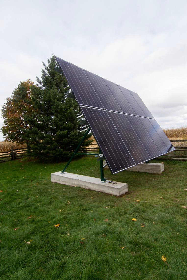 panneau-solaire-montreal panneau solaire montreal