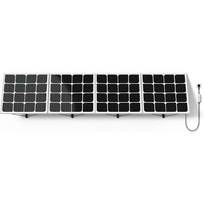 panneau-solaire-mural-5 Optimisez votre espace avec un panneau solaire mural pour l'autoconsommation