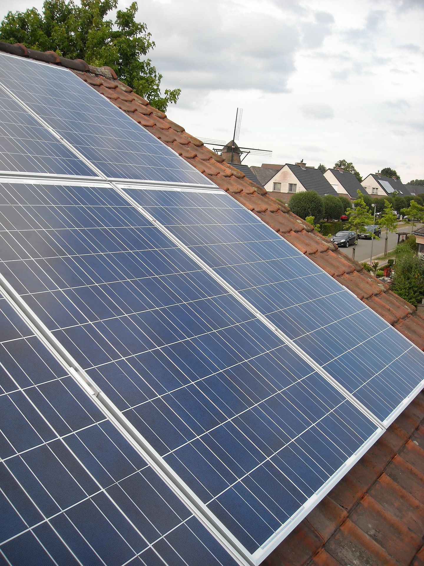 panneau-solaire-namur-1 panneau solaire namur