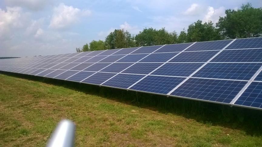 panneau-solaire-namur panneau solaire namur