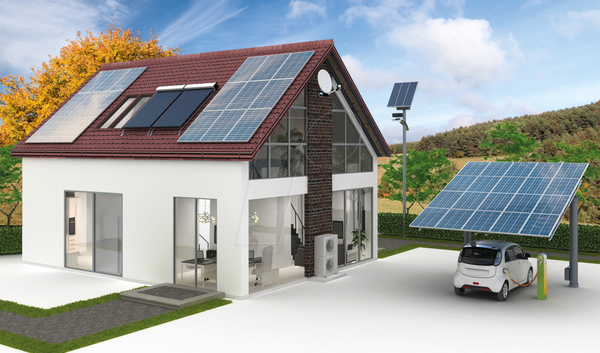 panneau-solaire-nano-1 panneau solaire nanotechnologie