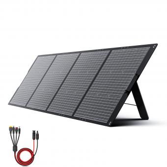 panneau-solaire-nano-2 panneau solaire nanotechnologie