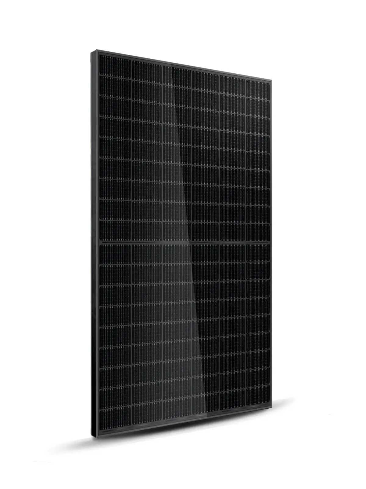 panneau-solaire-nano panneau solaire nanotechnologie