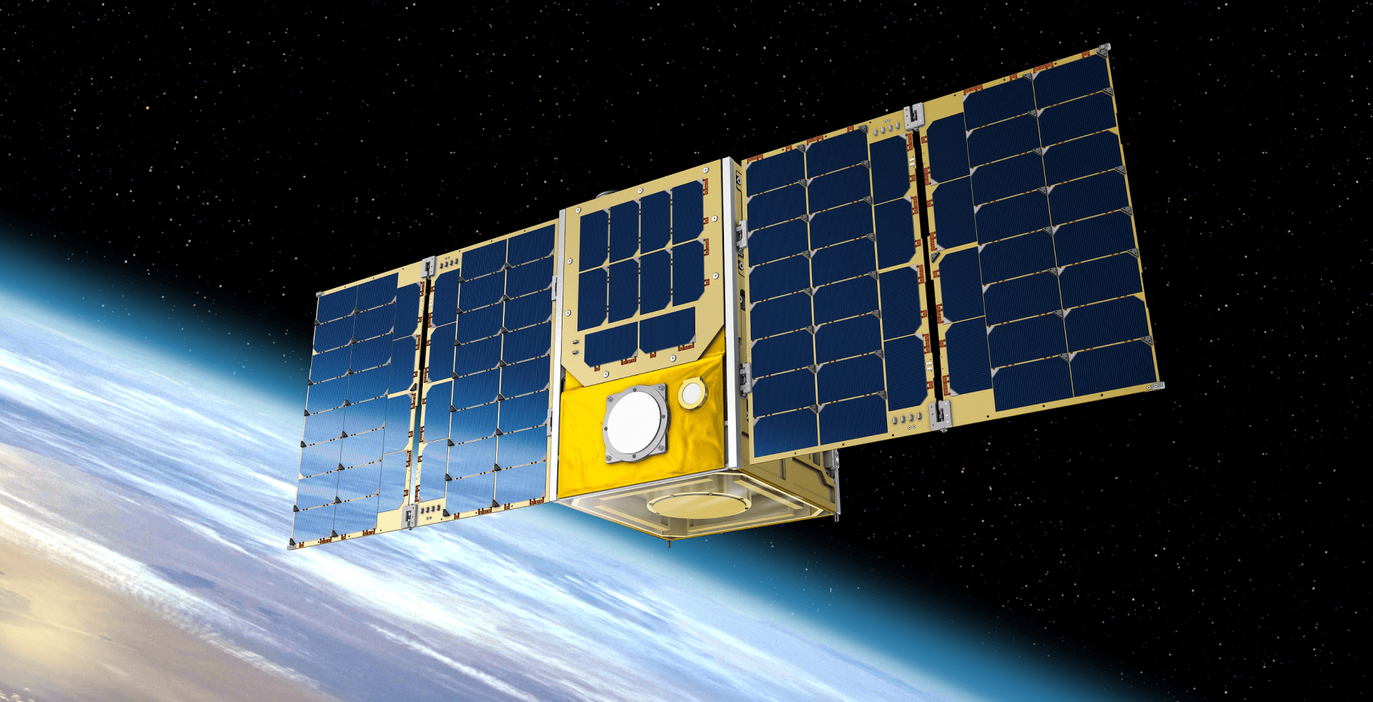 découvrez les panneaux solaires nano, la solution innovante pour une production d'énergie renouvelable efficace et durable. profitez d'une technologie compacte et performante qui optimise l'utilisation de l'énergie solaire pour réduire vos factures d'électricité.