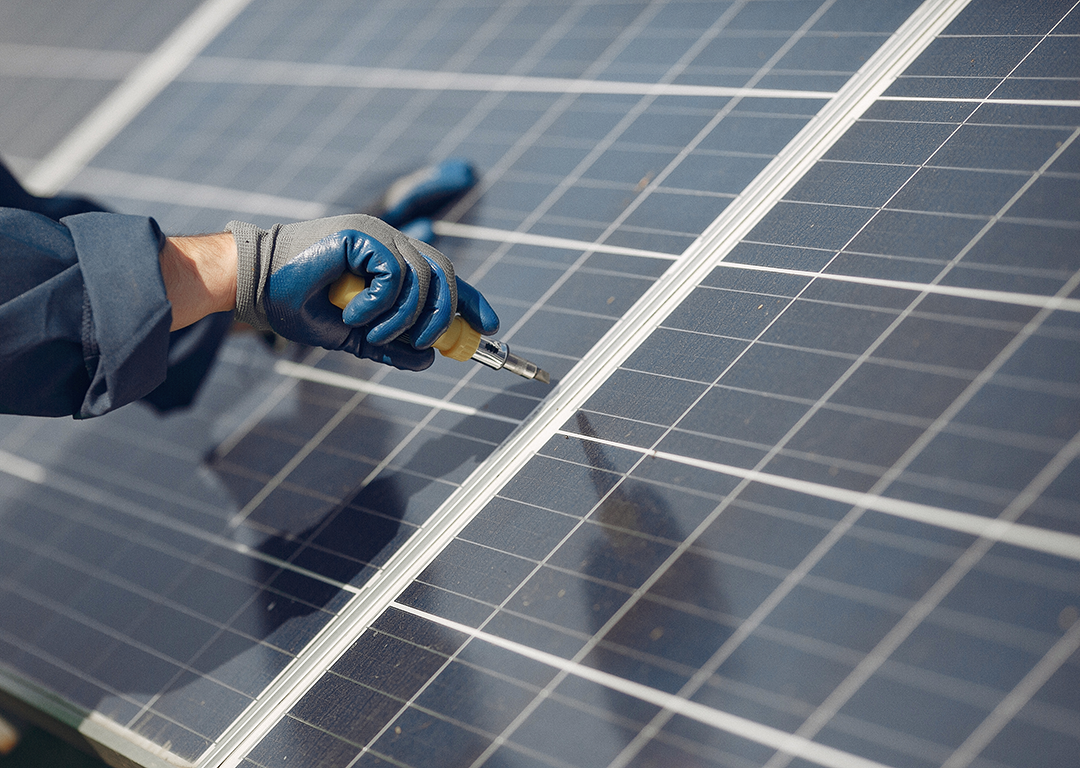 panneau-solaire-narbonne panneau solaire narbonne