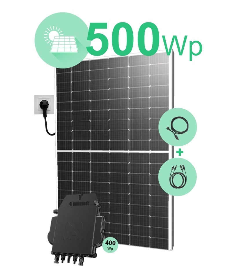 panneau-solaire-noir-3 panneau solaire black