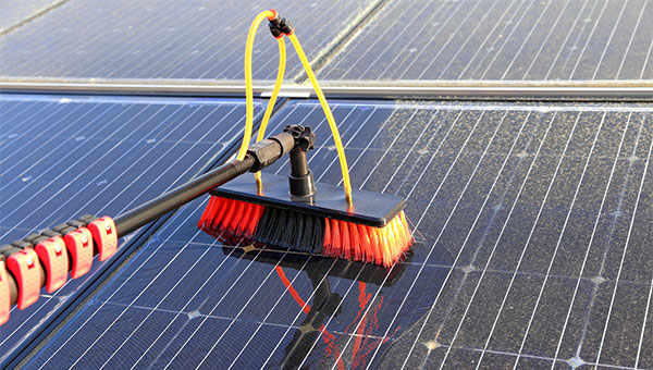 panneau-solaire-nord-4 Pourquoi opter pour un panneau solaire orienté nord ?