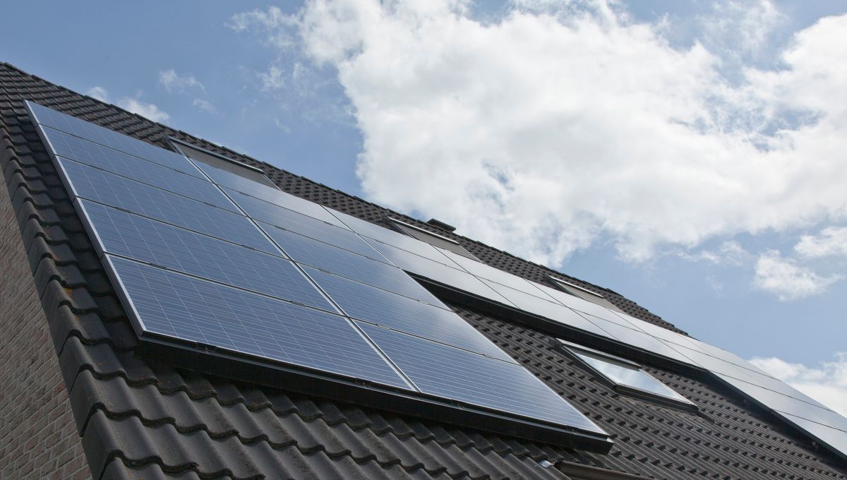 panneau-solaire-nord-5 Pourquoi opter pour un panneau solaire orienté nord ?