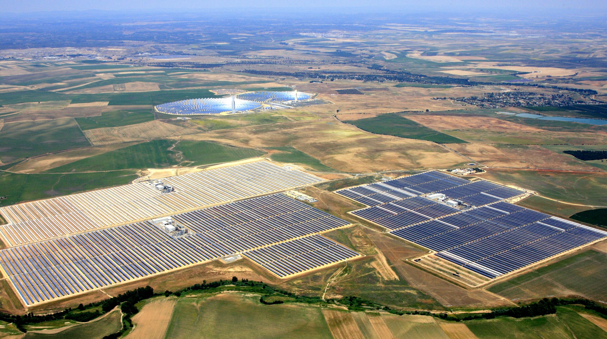panneau-solaire-nuit-1 panneau solaire fonctionne sans soleil