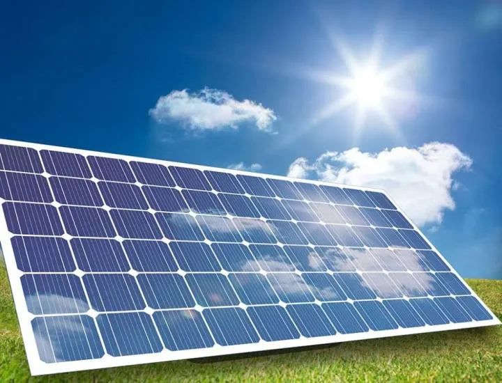 panneau-solaire-nuit panneau solaire fonctionne sans soleil