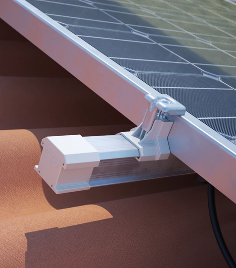 panneau-solaire-ondule-2 panneau solaire avec onduleur