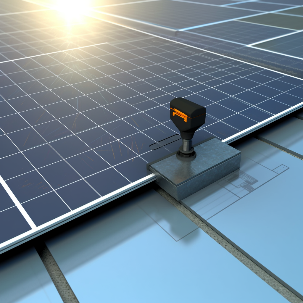 panneau-solaire-optimal-1 Le meilleur panneau solaire photovoltaïque pour maximiser votre investissement
