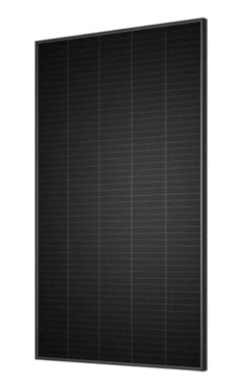 panneau-solaire-oscaro-3 oscaro panneau solaire