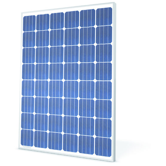 découvrez les avantages des panneaux photovoltaïques pour produire de l'énergie durable et réduire vos factures d'électricité. informez-vous sur leur installation, leur fonctionnement et les aides disponibles pour la transition énergétique.