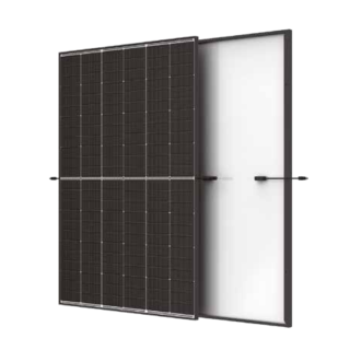 découvrez les avantages des panneaux solaires pour une énergie verte et durable. optimisez votre consommation énergétique tout en contribuant à la protection de l'environnement. informez-vous sur les solutions disponibles et transformez votre habitation en un éco-habitat grâce à l'énergie solaire.
