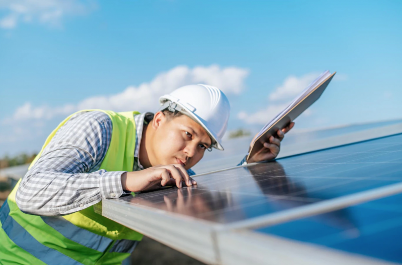 panneau-solaire-pas-cher-1 petit panneau solaire pas cher