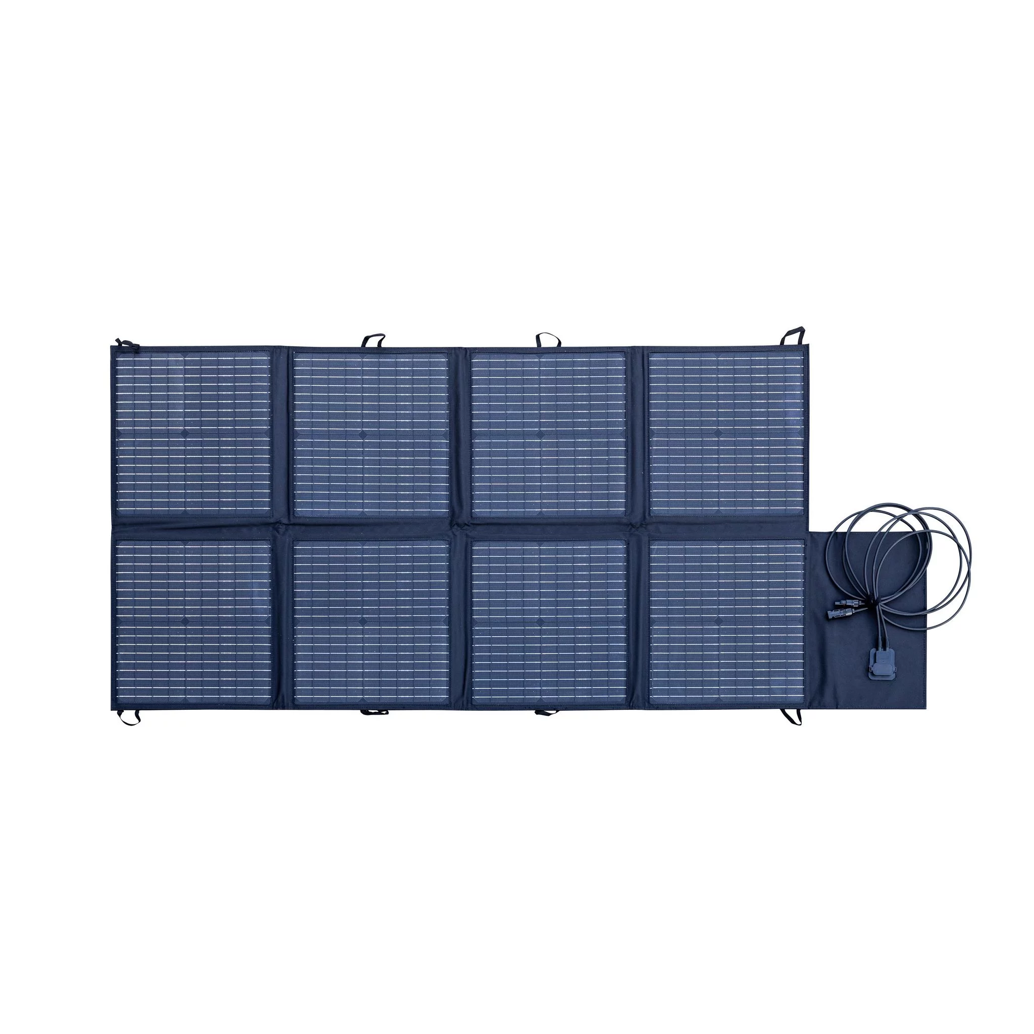 panneau-solaire-pas-cher-1 Panneau solaire photovoltaïque pas cher : économisez sur votre facture d'énergie