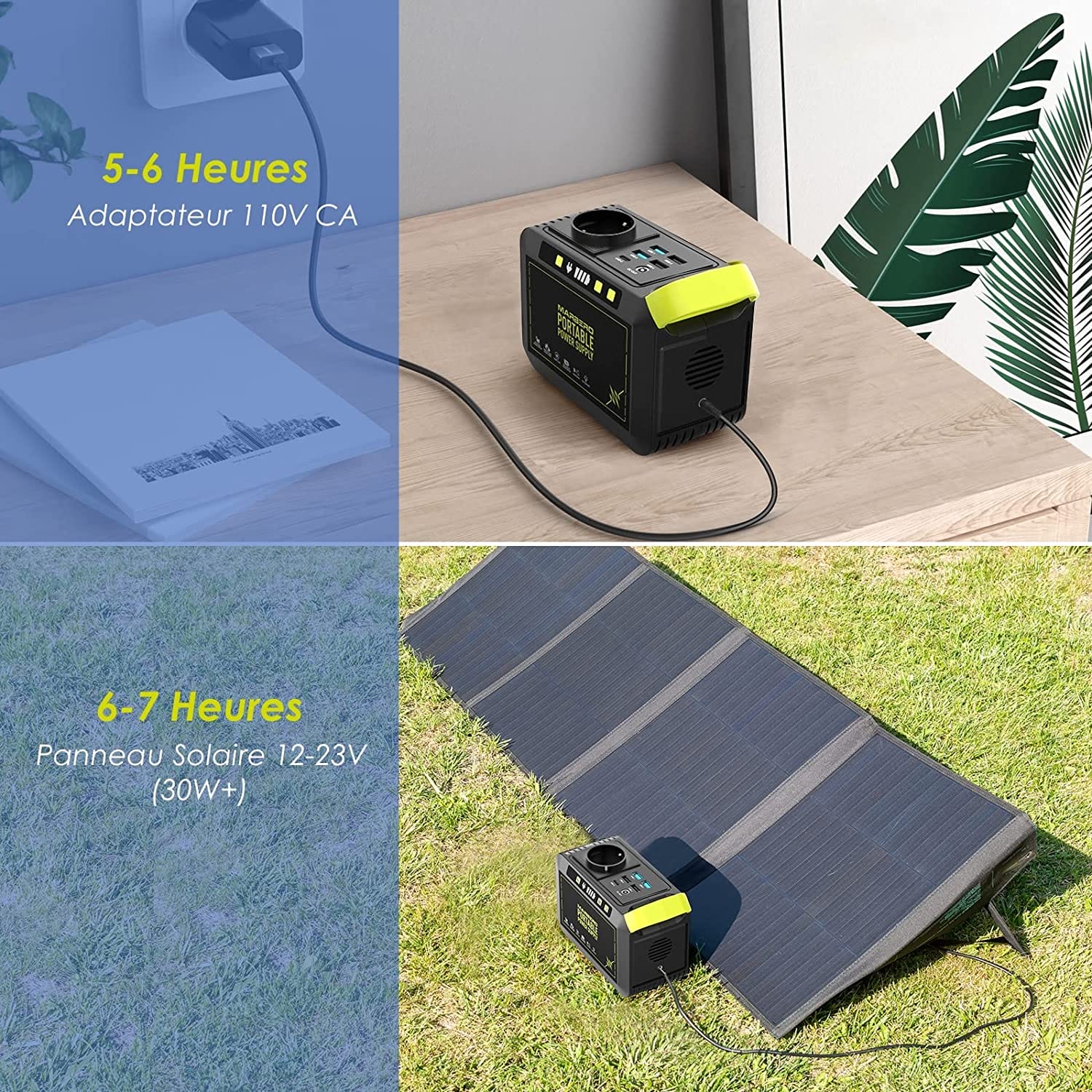 panneau-solaire-pas-cher-10 panneau solaire photovoltaique pas cher