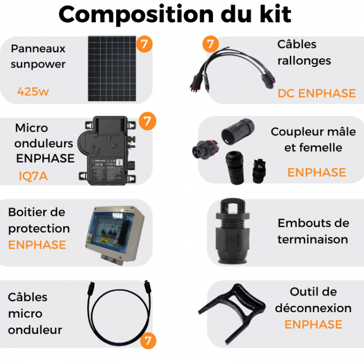 panneau-solaire-pas-cher-13 panneau solaire photovoltaique pas cher