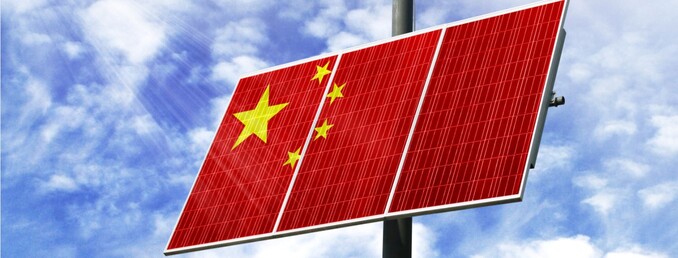 panneau-solaire-pas-cher-15 Panneau solaire photovoltaïque pas cher : économisez sur votre facture d'énergie