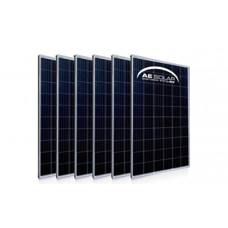 panneau-solaire-pas-cher-18 Panneau solaire plug and play pas cher : une solution accessible pour tous