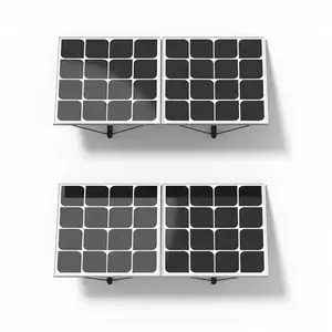 panneau-solaire-pas-cher-3 petit panneau solaire pas cher
