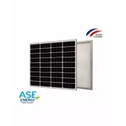 panneau-solaire-pas-cher-9 panneau solaire photovoltaique pas cher