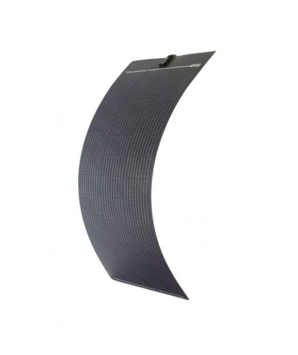 panneau-solaire-perc-1 Le panneau solaire perc : une solution innovante pour votre énergie