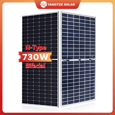 panneau-solaire-perc-2 Le panneau solaire perc : une solution innovante pour votre énergie