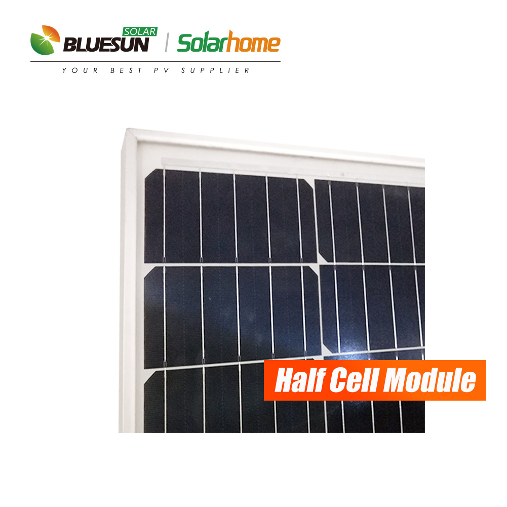 panneau-solaire-perc-400w-1 Pourquoi choisir un panneau solaire perc 400w pour votre énergie durable