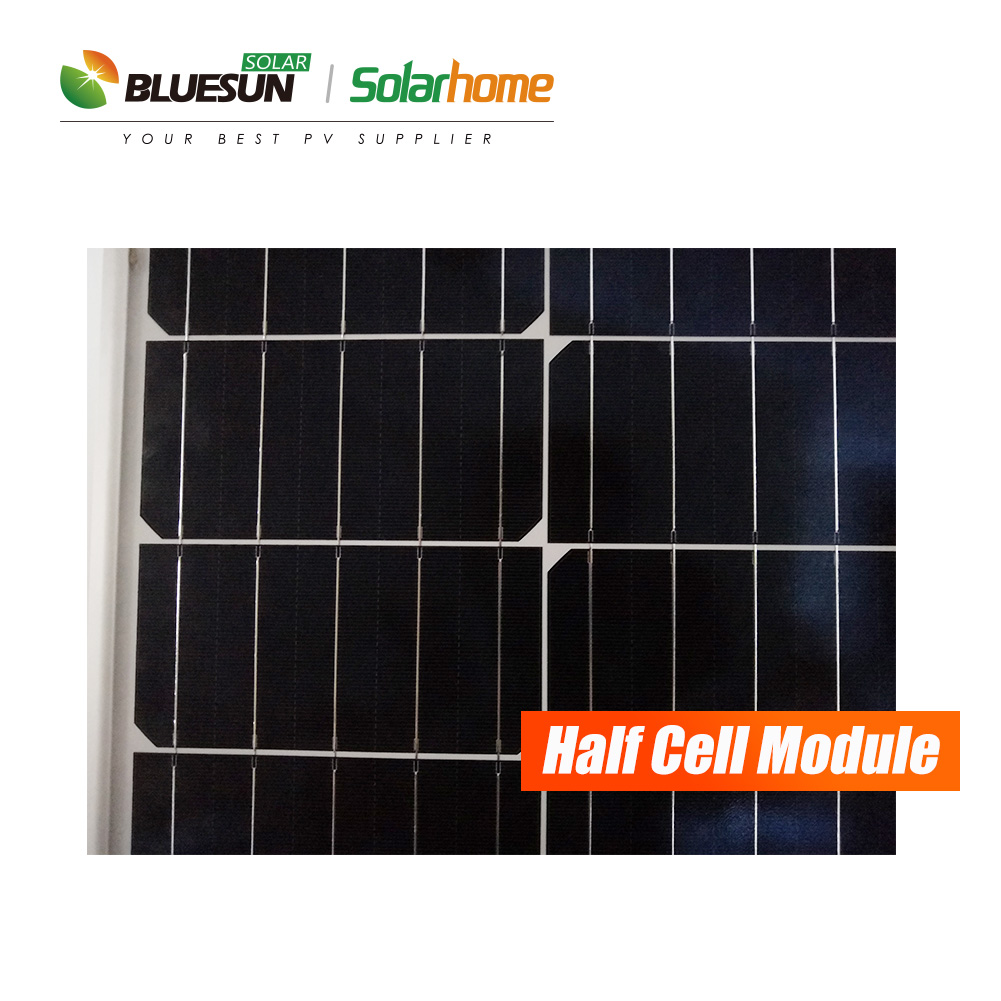 panneau-solaire-perc-400w-2 Pourquoi choisir un panneau solaire perc 400w pour votre énergie durable