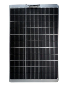 découvrez notre avis complet sur les panneaux solaires perc : performances, avantages, inconvénients et recommandations pour maximiser votre investissement solaire.