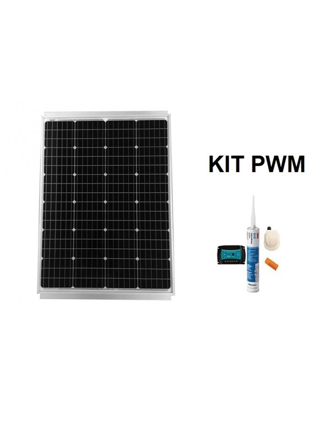 panneau-solaire-perc Le panneau solaire perc : une solution innovante pour votre énergie