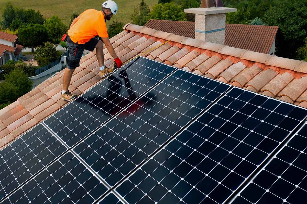 panneau-solaire-performant-2 panneau solaire haute performance