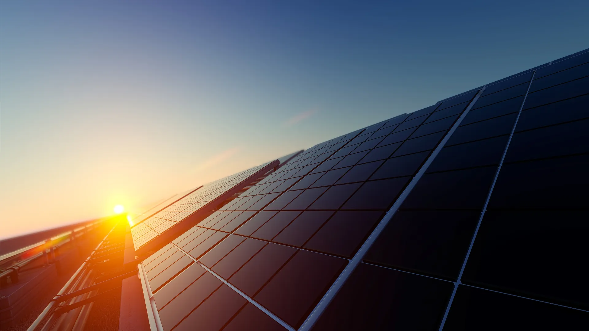 panneau-solaire-photovoltaique-3 Composition détaillée d'un panneau solaire photovoltaïque