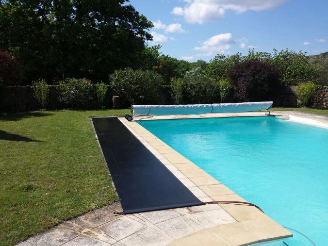 panneau-solaire-piscine-11 panneau solaire pour piscine pas cher