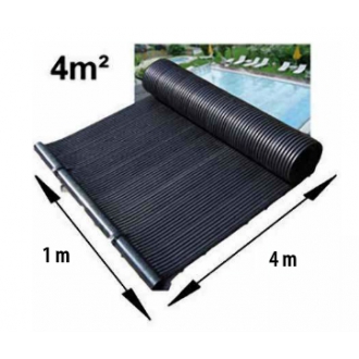 panneau-solaire-piscine-20 panneau solaire moteur abri piscine
