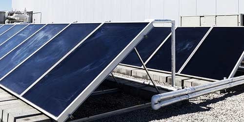 panneau-solaire-plat-2 panneau solaire extra plat