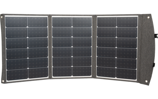 panneau-solaire-pliable panneau solaire pliable