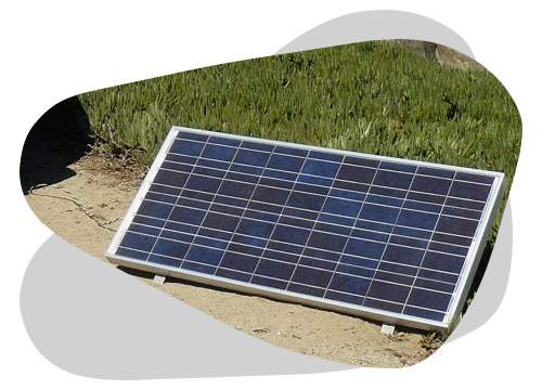 panneau-solaire-plug-and-play-6 Installer un panneau solaire plug and play : simplicité et efficacité à portée de main