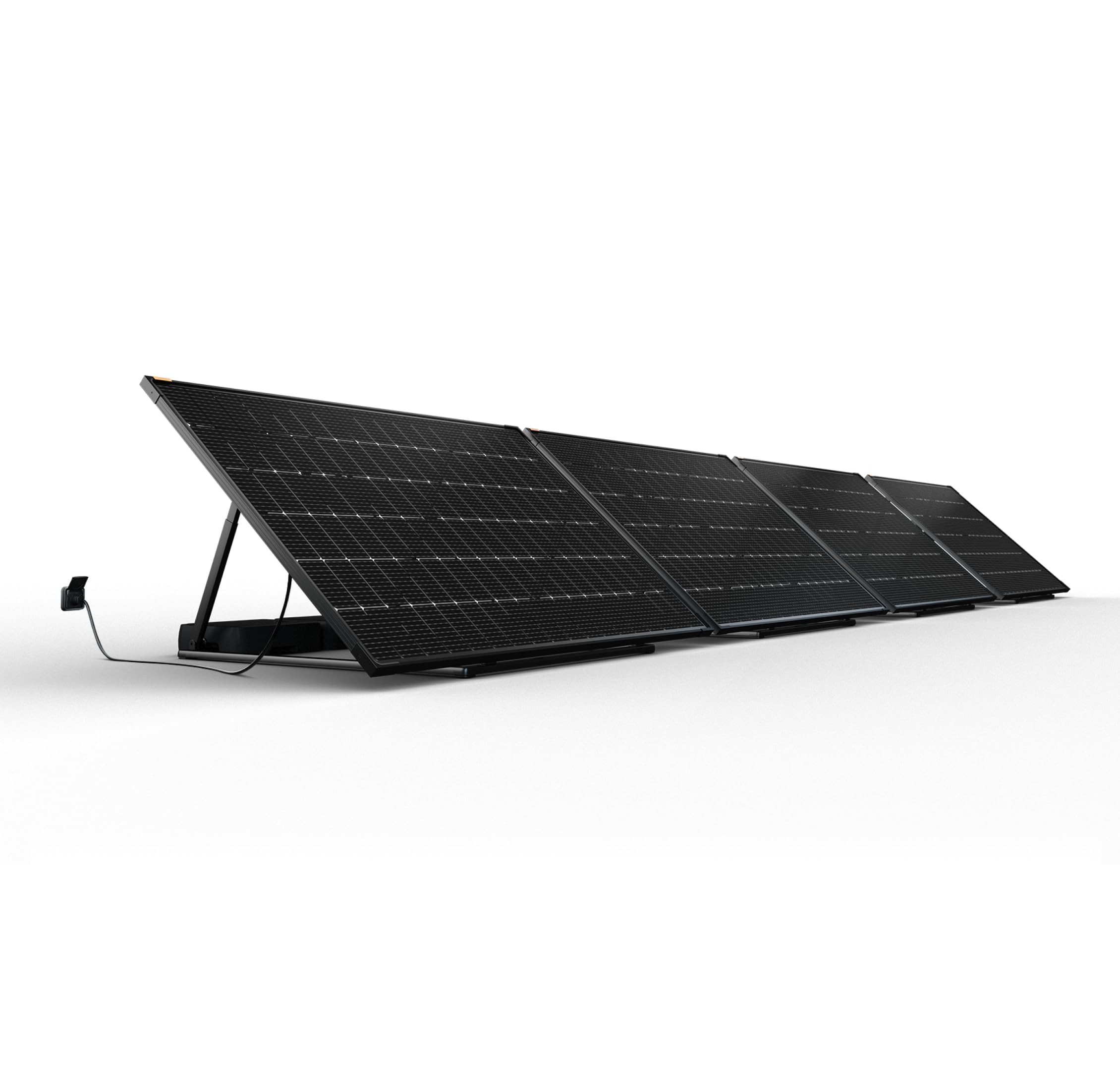 découvrez notre avis sur les panneaux solaires plug and play, une solution pratique et accessible pour produire votre propre électricité. idéal pour les particuliers souhaitant réduire leur empreinte carbone, ce guide vous aide à faire le bon choix en matière d'énergie solaire.