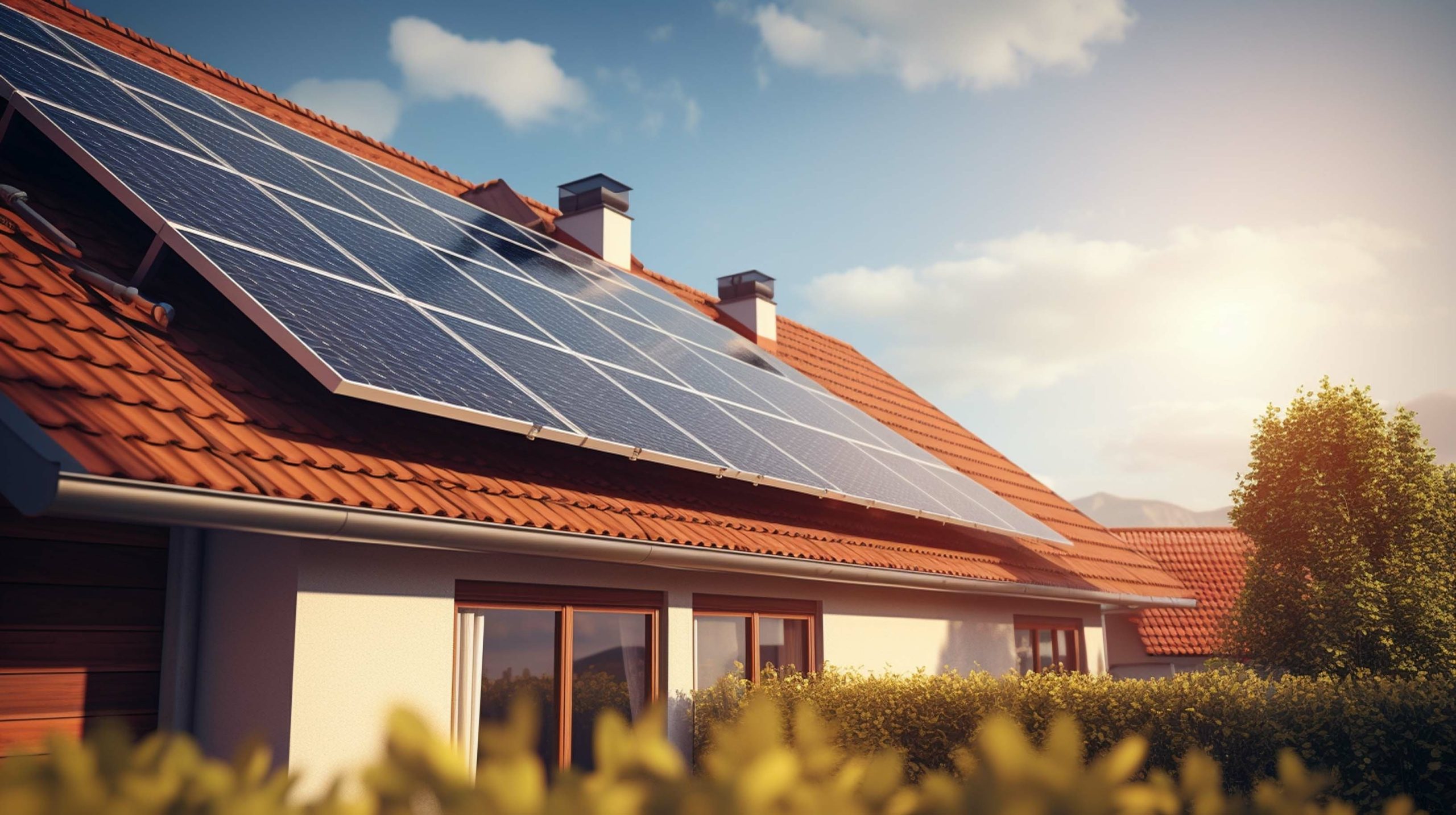 découvrez nos solutions de panneaux solaires à poitiers, optimisez votre consommation d'énergie et profitez d'une énergie renouvelable efficace. contactez-nous pour un devis personnalisé et passez à l'énergie verte dès aujourd'hui.