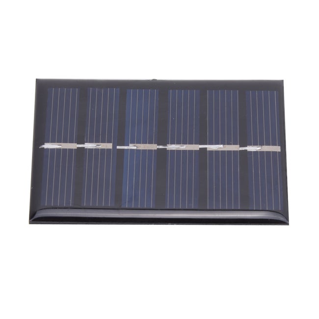 découvrez les panneaux polycristallins, une solution énergétique efficace et durable pour capter l'énergie solaire. idéals pour les projets résidentiels et commerciaux, ces panneaux offrent un excellent rapport qualité-prix tout en maximisant votre production d'électricité verte.