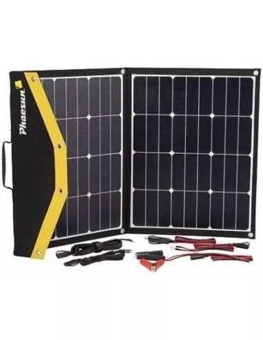 panneau-solaire-portable-1 panneau solaire transportable