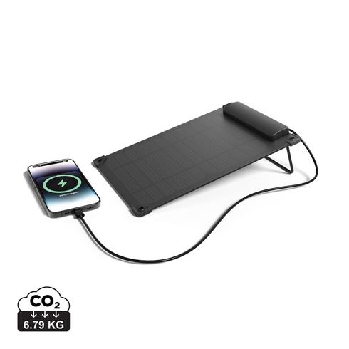 panneau-solaire-portable-16 panneau photovoltaique portable